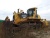 Бульдозер KOMATSU D 375A-2 купить в компании Рабочие Машины