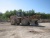 Фронтальный погрузчик DOOSAN / DAEWOO Mega 400-V2012 года купить в компании Рабочие Машины