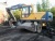 Колесный экскаватор VOLVO EW 160B купить в компании Рабочие Машины