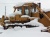 Бульдозер Komatsu D355A купить в компании Рабочие Машины