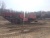 Щековая дробилка TEREX - FINLAY J-1160 2013 г купить в компании Рабочие Машины