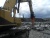 Гусеничный экскаватор CATERPILLAR 365 BL купить в компании Рабочие Машины