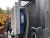 Автогрейдер RM-Terex TG 200, 2014 купить в компании Рабочие Машины