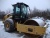 каток Caterpillar CS56B купить в компании Рабочие Машины