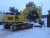 Гусеничный экскаватор KOMATSU PC300-8МО 2014 г/в купить в компании Рабочие Машины