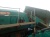 Грохот POWERSCREEN Warrior 1800 2012 г/в купить в компании Рабочие Машины
