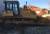 Бульдозер CATERPILLAR D 6G купить в компании Рабочие Машины