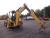 Экскаватор-погрузчик CAT 428E купить в компании Рабочие Машины