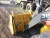 Экскаватор - погрузчик JOHN DEERE 315SK купить в компании Рабочие Машины