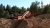Грохот SANDVIK QA450 (Extec S-7) купить в компании Рабочие Машины