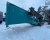 Грохот POWERSCREEN Chieftain 2100X 3 деки купить в компании Рабочие Машины