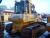 Бульдозер Komatsu D61PX-15ЕО купить в компании Рабочие Машины