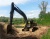 Гусеничный экскаватор VOLVO EC210B купить в компании Рабочие Машины