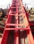 Грохот мобильный Sandvik QA450 купить в компании Рабочие Машины