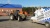 Трактор VALTRA T191 купить в компании Рабочие Машины