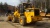 Фронтальный погрузчик XCMG LW300KN, 2012 г. купить в компании Рабочие Машины