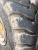 Фронтальный погрузчик KOMATSU WA 600-6 купить в компании Рабочие Машины