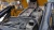 Экскаватор-погрузчик JCB 3CX SM, 2011 купить в компании Рабочие Машины