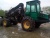 Форвадер TIMBERJACK 1010В купить в компании Рабочие Машины