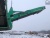 Грохот MCCLOSKEY 155 купить в компании Рабочие Машины
