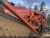 Грохот SANDVIK QA 450 купить в компании Рабочие Машины