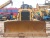 Бульдозер Shantui SD22 2022 г.в. купить в компании Рабочие Машины