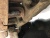 Бульдозер KOMATSU D 63E-122008 года купить в компании Рабочие Машины