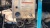 Грохот Powerscreen Chieftain 2100 моющий купить в компании Рабочие Машины