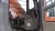 Гусеничный экскаватор HITACHI ZAXIS 200, 2005 купить в компании Рабочие Машины