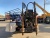 ГНБ DITCH WITCH JT3020 купить в компании Рабочие Машины