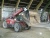 Телескопический погрузчик MANITOU MLT 741-120 купить в компании Рабочие Машины