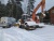 Каток дорожный JCB VIBROMAX VM 166D купить в компании Рабочие Машины