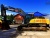 Экскаватор гусеничный JOHN DEERE E360LC купить в компании Рабочие Машины