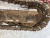 Гусеничный экскаватор LIEBHERR R 934, 2005 г. купить в компании Рабочие Машины