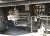 Щековая дробилка SANDVIK QJ331 2013 г/в купить в компании Рабочие Машины