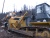 Бульдозер SHANTUI SD32 купить в компании Рабочие Машины