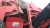 Грохот SANDVIK QA 450 Extec S-7, 2012 купить в компании Рабочие Машины