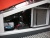 Грохот SANDVIK\Sandvik QA 331 купить в компании Рабочие Машины