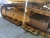 Гусеничный экскаватор KOMATSU PC 400 купить в компании Рабочие Машины