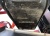 Щековая дробилка SANDVIK QJ331 2013 г/в купить в компании Рабочие Машины