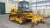 бульдозер Zoomlion ZD 160-3 купить в компании Рабочие Машины
