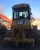 Бульдозер CATERPILLAR D 6G купить в компании Рабочие Машины