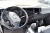 Эвакуатор ISUZU 3957P1 купить в компании Рабочие Машины