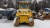 Бульдозер DRESSTA TD15M, 2008 г. купить в компании Рабочие Машины