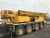 АвтокранLIEBHERR LTF 1060-4.1 2000 года купить в компании Рабочие Машины
