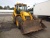 ЭКСКАВАТОР-ПОГрузчик JCB 4CX купить в компании Рабочие Машины