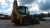 Экскаватор - погрузчик JCB 3CX Super купить в компании Рабочие Машины