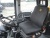Экскаватор-погрузчик JCB 4CX купить в компании Рабочие Машины