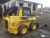 Мини-погрузчик John Deere 317 купить в компании Рабочие Машины