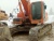 Гусеничный экскаватор DOOSAN / DAEWOO DX300LCA 2014 г/в купить в компании Рабочие Машины